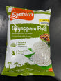 EASTERN IDIYAPPAM/PODI  PW 1KG
