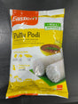 EASTERN PUTTU PW 1KG