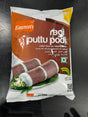 EASTERN RAGI PUTTU PW 1KG