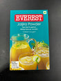 Everest JALJIRA PW 100G
