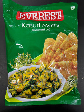 Everest KASURI METHI 100G