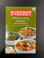 Everest KITCHN KING MSLA 100G