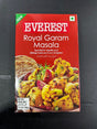 Everest ROYAL GRM MSLA 100G