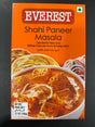 Everest SHAHI PNNR MSLA 100G