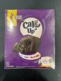 EBM CAKEUP DOBLE CHOCLATE 276G