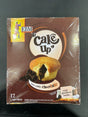 EBM CAKEUP MILKY CHOCLATE 276G