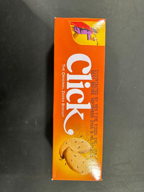 EBM CLICK BISCUIT  112G