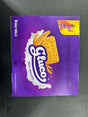 ENG BISCUIT GLUCO H/R 437G