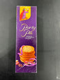 ENG PARTY PIK BISCUIT135G