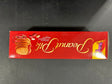 ENG PEANUT PIK BISCUITS 142G