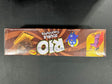 ENG RIO DBLE CHKLTE 105G