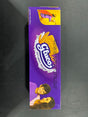 ENGLISH GLUCO BISCUIT 165G