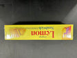 ENGLISH LEMON SANDWICH 128G
