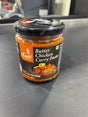 FERNS BUT CHKN CURRY PASTE 190G