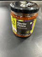 FERNS GARLIC PICKLE 190G