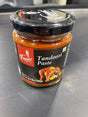 FERNS TANDOORI PASTE 190G