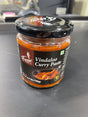 FERNS VINDALOO CURRY PASTE 190G