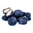 Fresh Boiled Singoda / Chestnut/ Singhara 1Lb