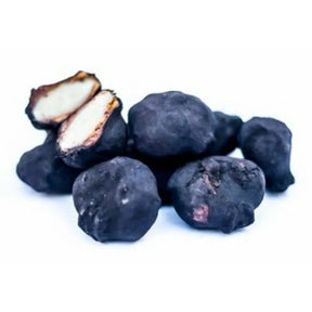 Fresh Boiled Singoda / Chestnut/ Singhara 1Lb