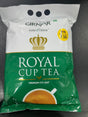 GIRNAR ROYAL CUP TEA  2LB
