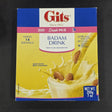 GITS BADAM DRINK 200G