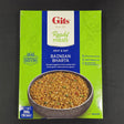 GITS BAINGAN BHARTA 300G