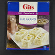 GITS KALAKAND MIX 200G
