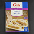 GITS KESAR KULFI 100G