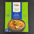 GITS PANEER MAKHANI 285G