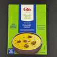 GITS PUNJABI KADHI 300G