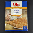 GITS RAVA DOSA 500G