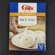 GITS RICE IDLI MIX 200G