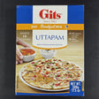 GITS UTTAPAM 500G