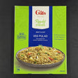 GITS VEG PULAO 265G