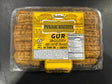 Golden Pnj Gur Biscuit 680Gm