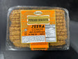 Golden Punjabi Biscut Jeera 680G