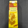 GRAMIYAA MUSTARD OIL 1L
