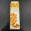 GRAMIYAA WOOD SESAME OIL 1L