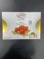 Grb BOMBAY HALWA 400G