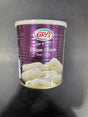 Grb CHAM CHAM 1KG