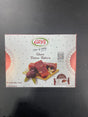 Grb DATES HALWA 200G