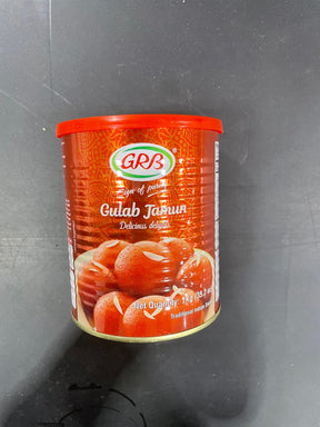 Grb GULAB JAMUN 1KG