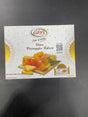 Grb PINPLE HALWA 200G
