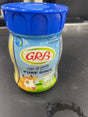 Grb PURE GHEE 200ML