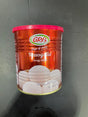 Grb RASGULLA 1KG