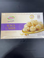 Grb Rava Laddu 1Kg
