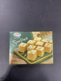 Grb SOAN PAPDI 200G