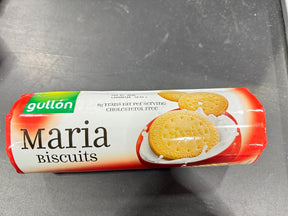 GULLON MARIA BISCUTS 200G