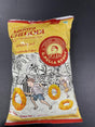 G PULLA REDDY ANDHRA CHEGODI 170G
