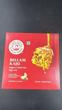 G PULLA REDDY BELLAM KAJU 250G